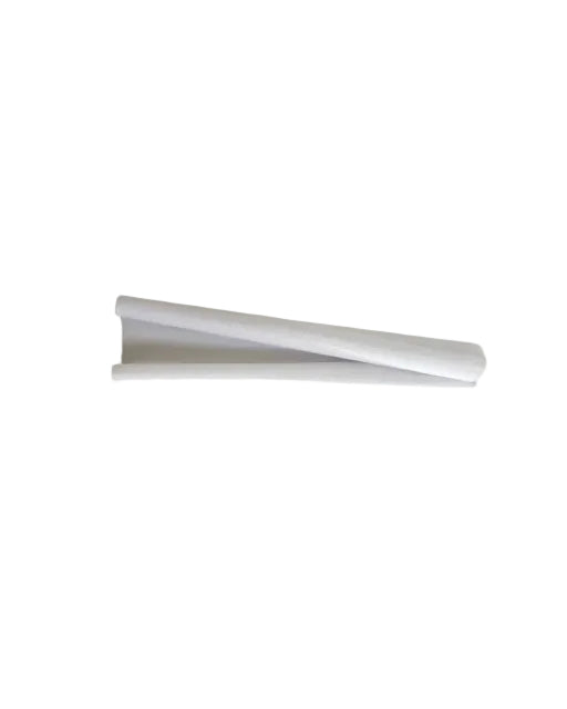 PAPEL CREPOM
