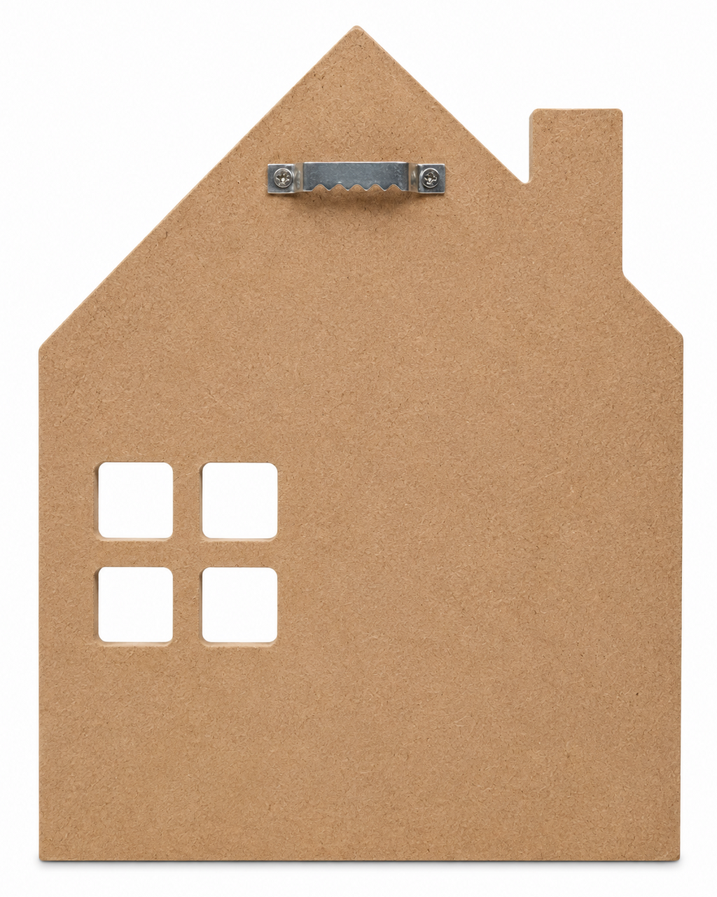 Porta Chave 23X16 CM
