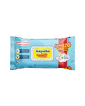 TOALHAS UMEDECIDAS ANJINHO C/120