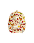 Boné Infantil Estampado