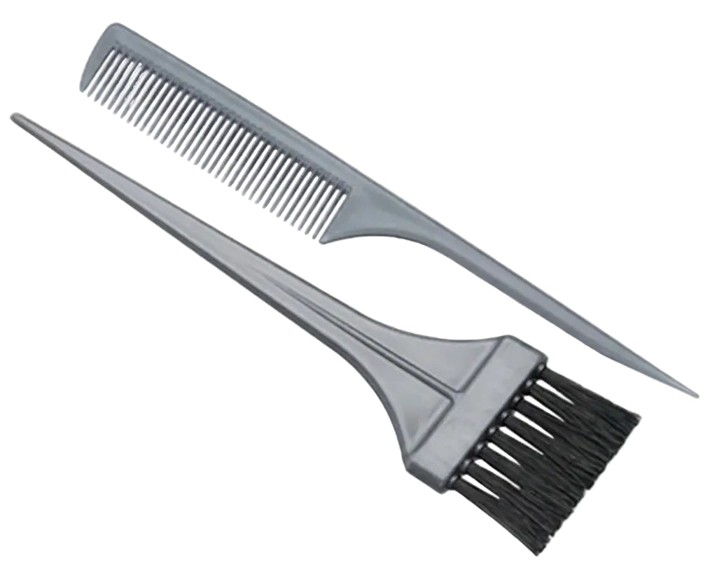 KIT TINTURA SIMPLES