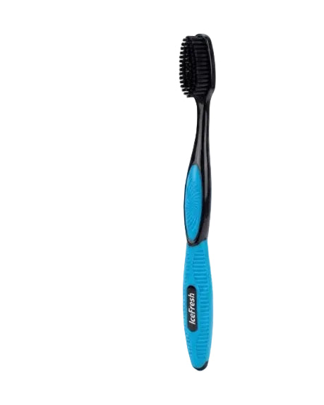 Escova Dental IceFresh