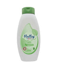 TALCO INFANTIL HALLEY BABY 200 G