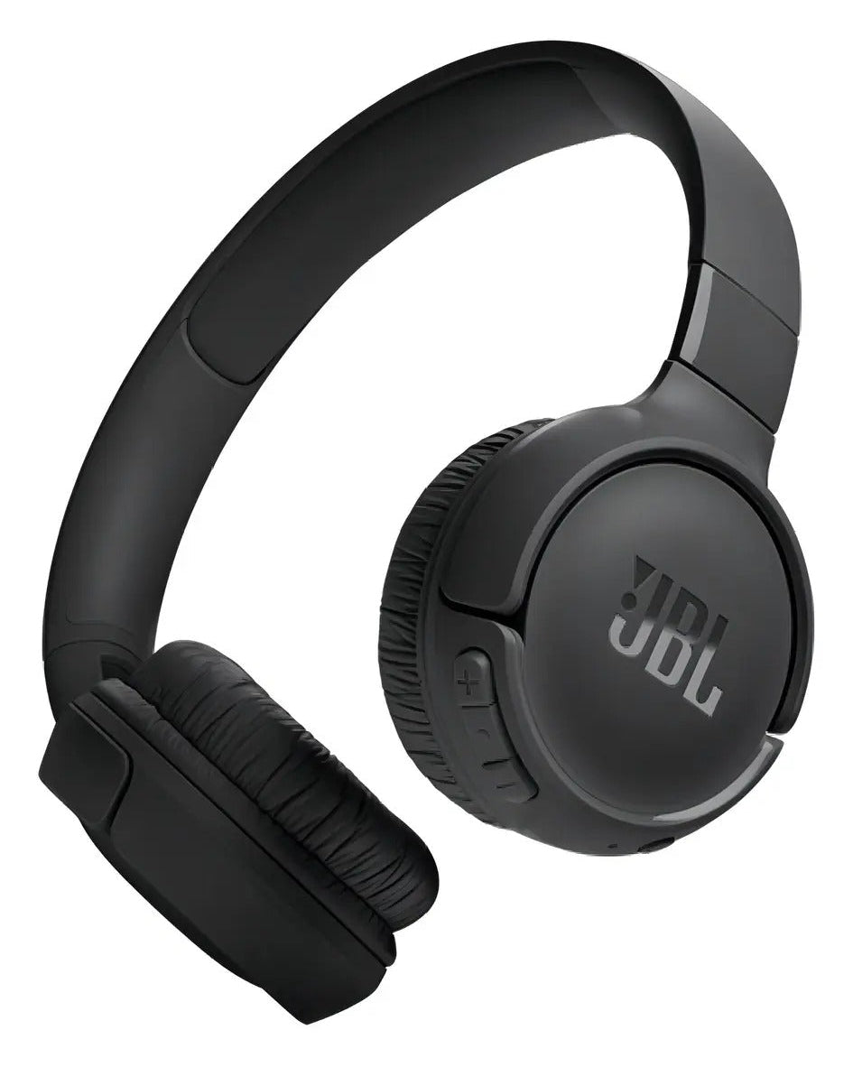 Fone de Ouvido JBL Bluetooth
