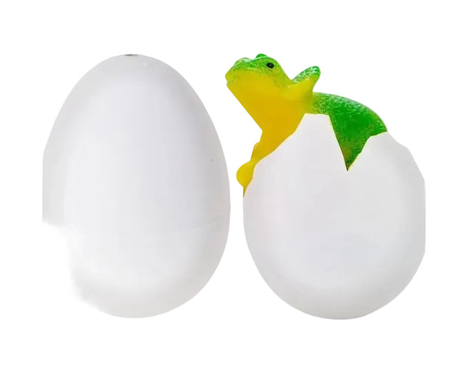 Dino  Ovo