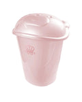 CESTO REAL 41L