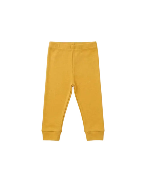 Calça Legging Infantil