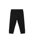 Calça Legging Infantil
