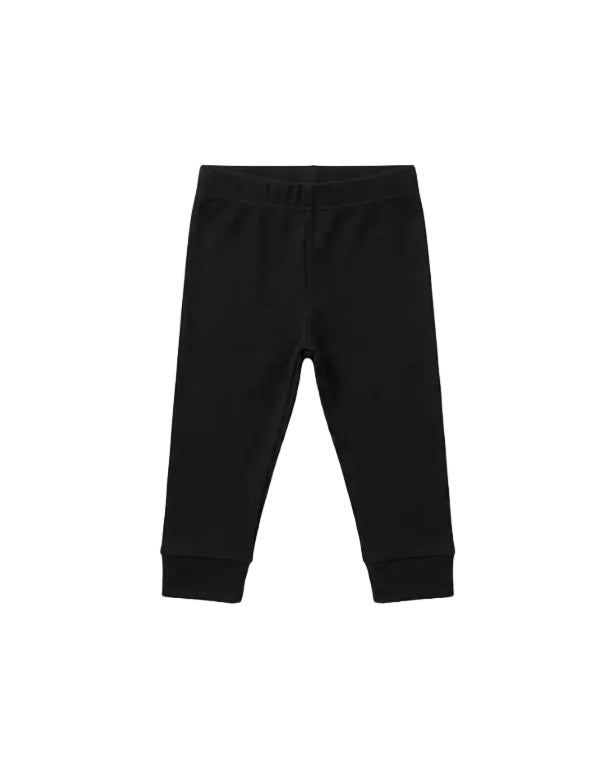 Calça Legging Infantil