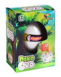Dino  Ovo