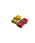Miniatura Caminhonete De Brinquedo