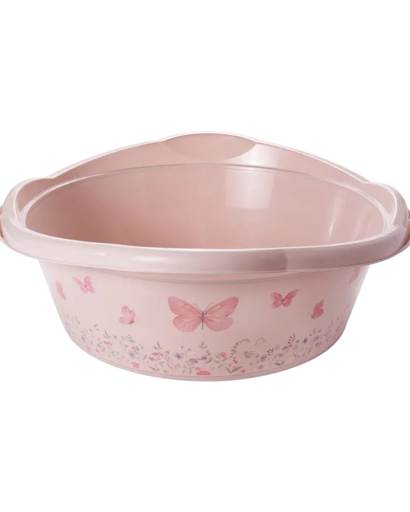 BACIA INFANTIL MULTIUSO 17,1L