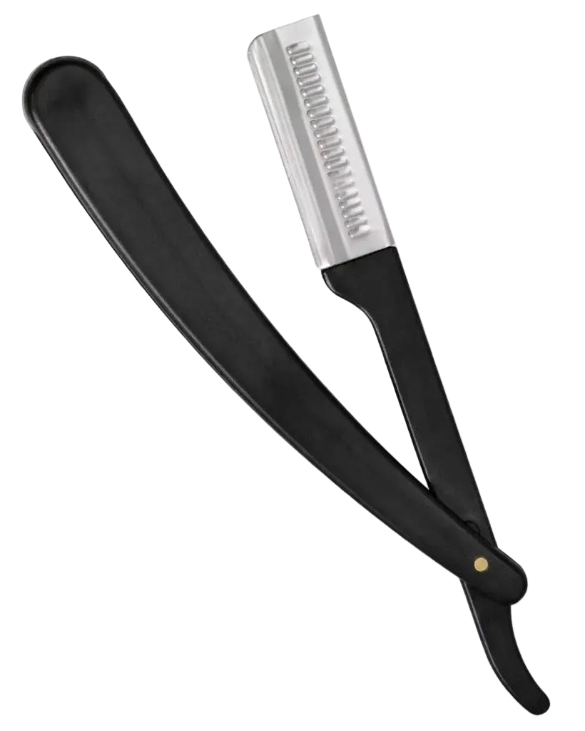 NAVALHETE PLÁSTICA