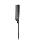PENTE PROFISSIONAL MODELO COMARE CP PARA CORTE
