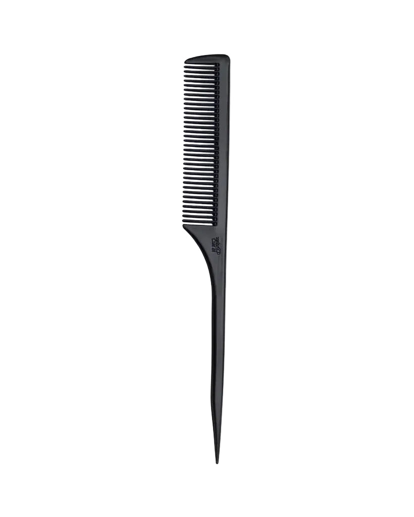 PENTE PROFISSIONAL MODELO COMARE CP PARA CORTE