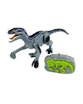 Dinossauro De Controle Remoto