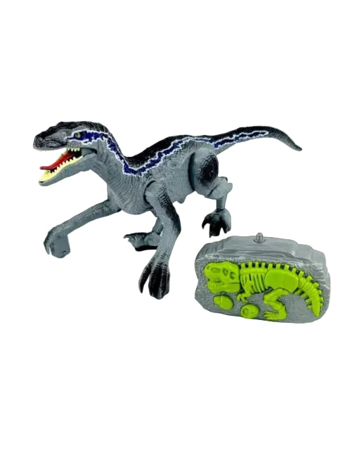 Dinossauro De Controle Remoto