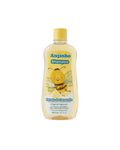 Shampoo Anjinho 400 ML