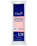 PAPEL PERLON PARA DEPILAÇÃO C/100