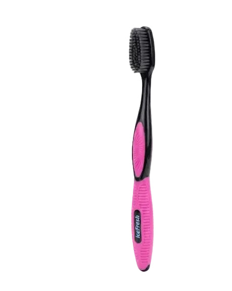 Escova Dental IceFresh
