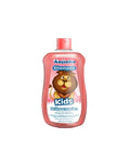 SHAMPOO ANJINHO 230 ML