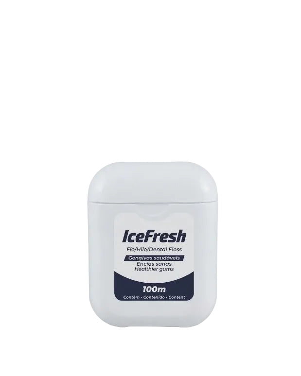 IceFresh Fio Dental