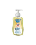 SABONETE LÍQUIDO GLICERINADO ANJINHO 230 ML