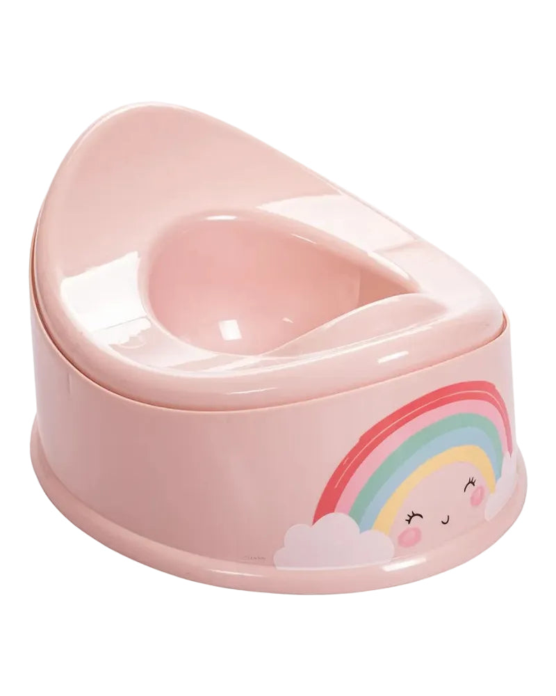 PENIQUINHO INFANTIL DECORADO