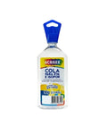 Cola para E.V.A. e Isopor Acrilex