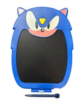 LOUSA MÁGICA MINNIE/ SONIC