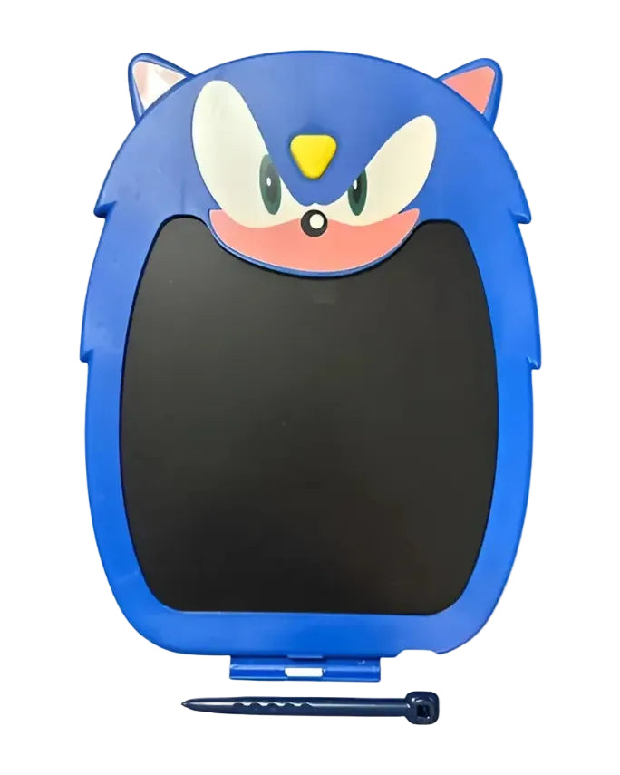 LOUSA MÁGICA MINNIE/ SONIC