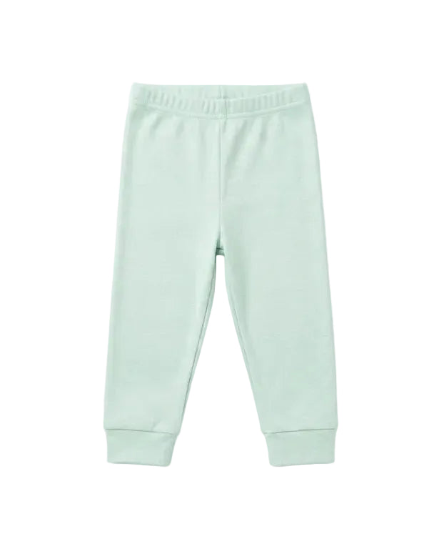 Calça Legging Infantil
