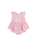 Vestido Short