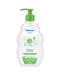 Shampoo Anjinho Baby 400ML