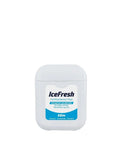 IceFresh Fio Dental