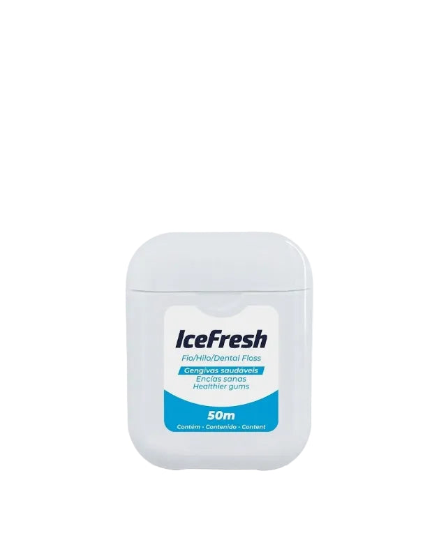 IceFresh Fio Dental