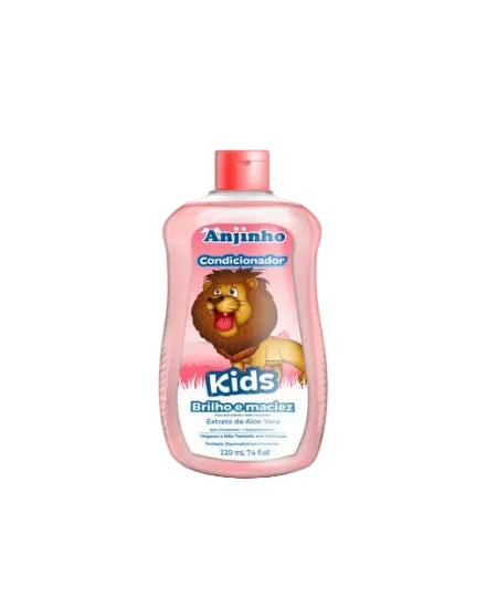CONDICIONADOR ANJINHO 220 ML