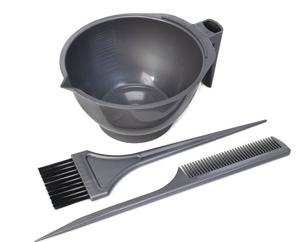 KIT TINTURA