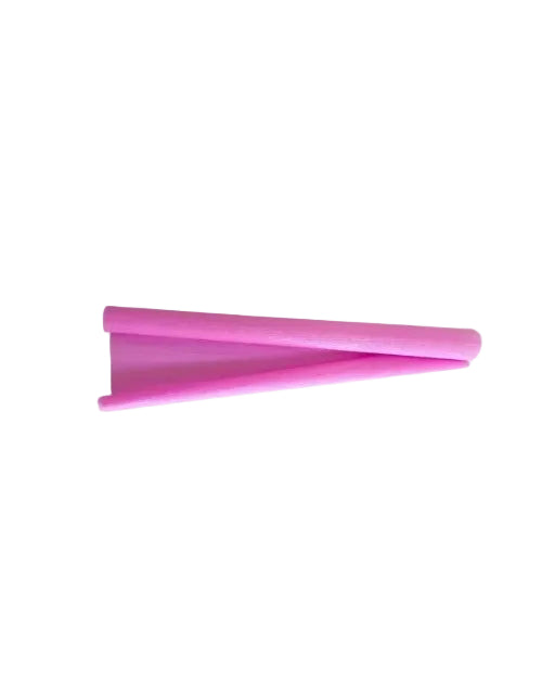 PAPEL CREPOM