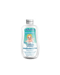 ÓLEO CORPORAL ANJINHO 200 ML