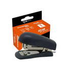 Grampeador Mini Jocar Office