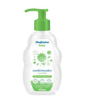 CONDICIONADOR ANJINHO BABY 220 ML