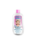 SHAMPOO ANJINHO 400 ML