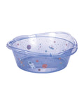 BACIA INFANTIL MULTIUSO 17,1L