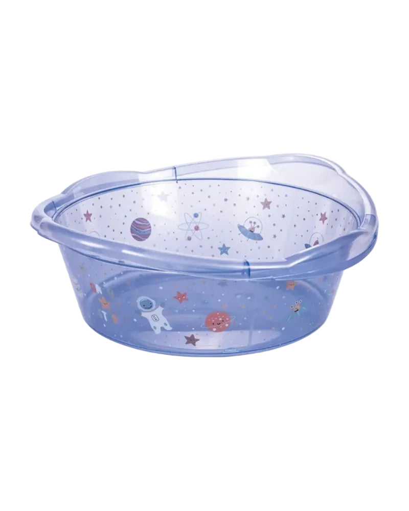 BACIA INFANTIL MULTIUSO 17,1L