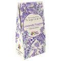 Difusor de Ambiente Tropical Fresh – Sensações Tropicais