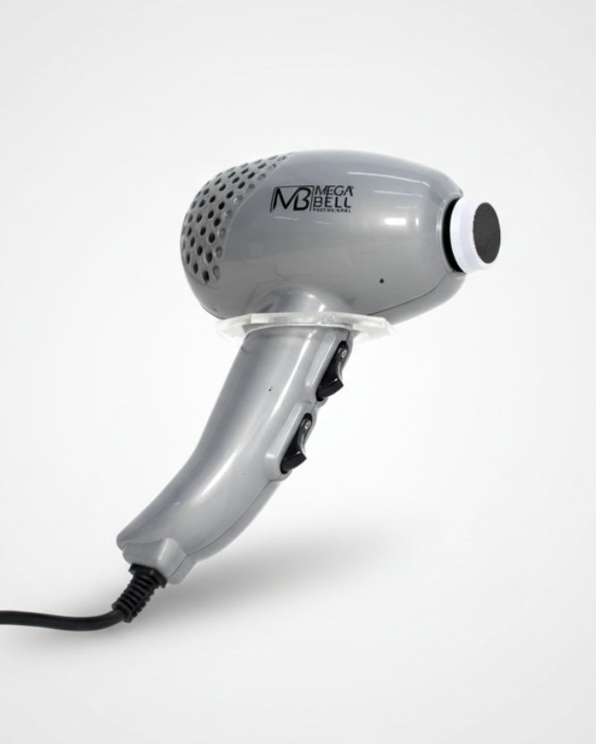 Pedicuro Profissional