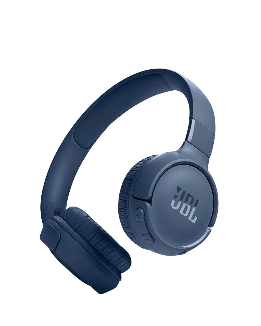 Fone de Ouvido JBL Bluetooth