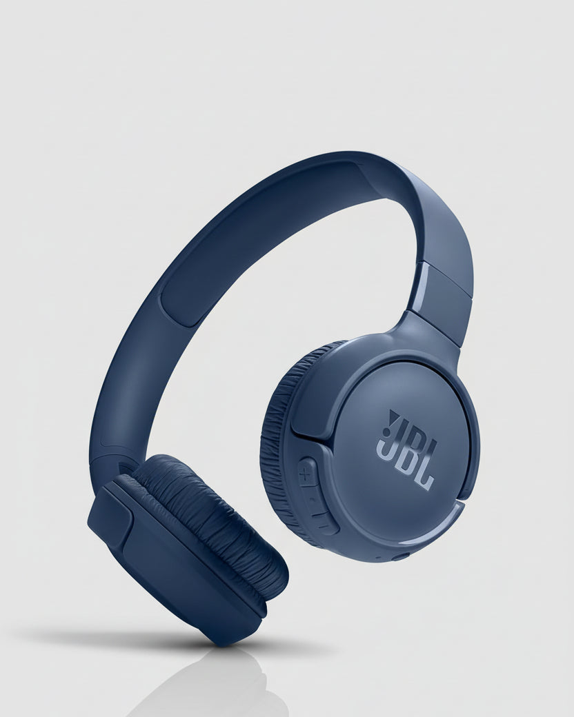 Fone de Ouvido JBL Bluetooth