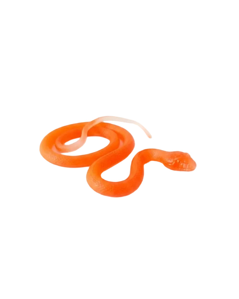 Boneco De Animal Selvagem